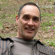 David Henry
