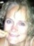 Tonya Sawyer