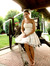 Ilaria