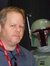 Mike Havighorst