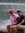 Kate Hayner | 18 comments
