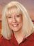 Lorri Podolsky