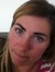 Liz