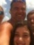 Craig