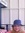 Jai