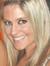 Amy Labelle