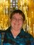 Susan Hersey
