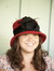 Shelley Guyton