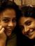 Aishwarya Tiwari