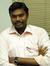Padmanabhan Pappan