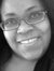 Tracey Thompson
