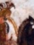 Young