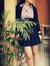 Janine Almazan
