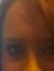 Karly Newitt