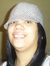 Tamia M...