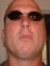 Kevin Taft