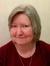 Debbie Wilson
