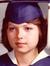 Tammy Magill