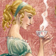Maria Grazia