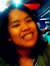 Jam Alcid