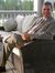Steve Warren