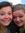 Katelyn