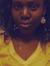 Maame Ekua