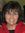 Sue Smith