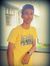 Pratik Bhoir