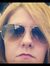 Kathleen Murphy