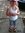 Tonya M...