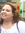 Marleen