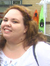 Marleen