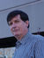 Richard Small