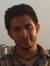 Ahmed Al- Haddad