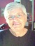 Maeve Maddox