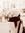 Emy Shin