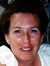 Michelle LaMay