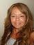 Amy Slusher hickman