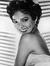 Brittany Jamison