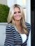 Kimberly Jolley