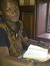Agbonmire Ifeh