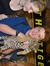 Ruairi
