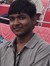 Pranay
