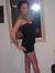 Becky Davies