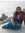 Sruthi Chandran