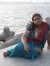 Sruthi Chandran