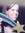Patty B...