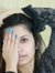 Arthi A...