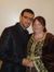 Denise Boughelam